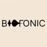 Biofonic