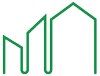 UpGreen